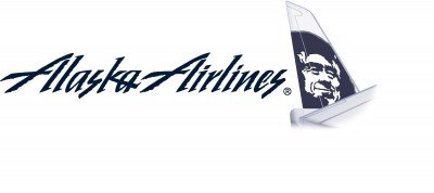 Alaska-Airlines-Logo.jpg