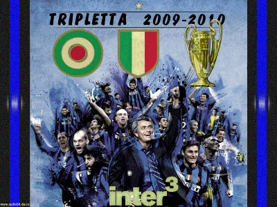 inter.tripletta.2010-800x600.jpg