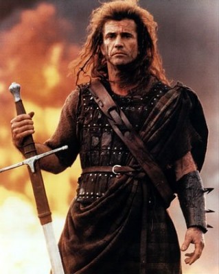 Mel-Gibson---Braveheart-Photograph-C12147990.jpeg