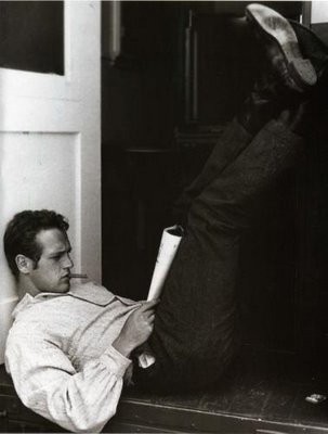Paul Newman-1.jpg